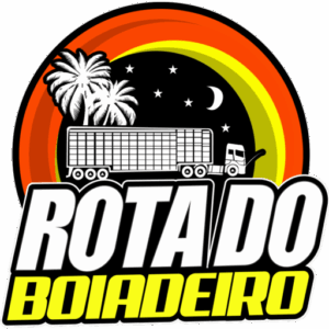 1° premiação de R$500 reais