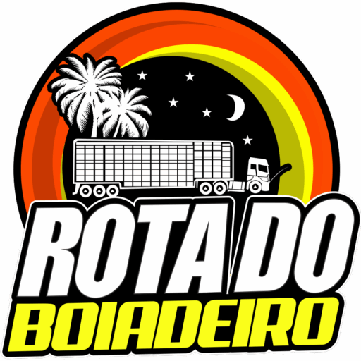 1° premiação de R$500 reais